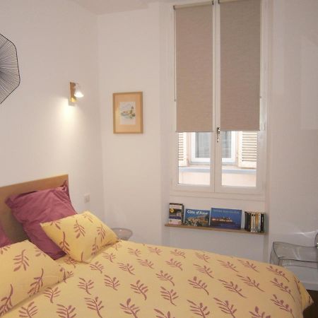 Appartement 2 Pieces Coeur Vieil אנטיב מראה חיצוני תמונה