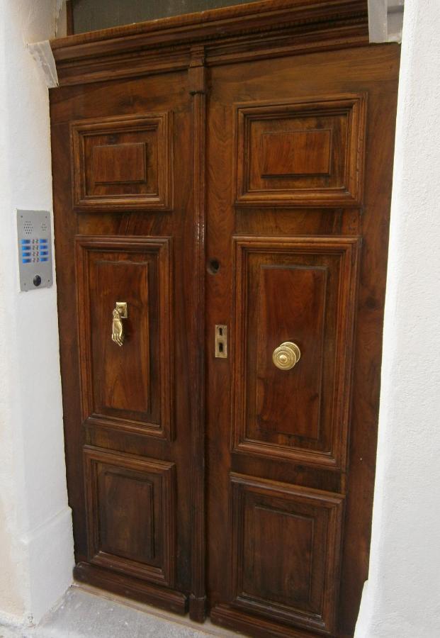 Appartement 2 Pieces Coeur Vieil אנטיב מראה חיצוני תמונה